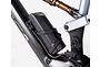 Orbea RS Range Extender Gen 2 Räckviddsförlängare el-cykel från TCMcykel.se Artikel nr: 26943