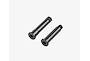 Orbea Shock Fixing Kit Oiz CarbonHydro 2023-2027 från TCMcykel.se Artikel nr: 35963