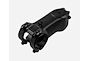 Orbea Stem OC ST-MP21 31.8 Styrstam Scart från TCMcykel.se Artikel nr: 30490