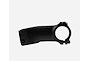 Orbea Stem OC ST-MP21 31.8 Styrstam Scart från TCMcykel.se Artikel nr: 30490