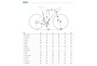 Orbea Terra Race M11eLTD 1X Gravelbike Sunset Carbon View från TCMcykel.se Artikel nr: 30475