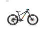 Orbea Orbea Laufey 20 H10 | Black / Rainbow