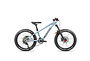 Orbea Orbea Laufey 20 H10 | Blue / Red