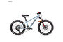 Orbea Orbea Laufey 20 H20 | Blue / Red