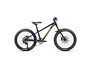 Orbea Orbea Laufey 20 H30 | Black / Rainbow