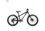 Orbea Orbea Laufey 20 H30 | Black / Rainbow