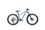 Orbea Orbea Laufey 24 H10 | Blue / Red