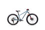 Orbea Orbea Laufey 24 H20 | Blue / Red