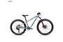 Orbea Orbea Laufey 24 H20 | Blue / Red