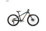 Orbea Orbea Laufey 24 H30 | Black / Rainbow