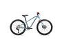 Orbea Orbea Laufey 24 H30 | Blue / Red