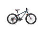 Orbea Orbea MX 20 Dirt | Blue / Red