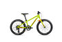 Orbea Orbea MX 20 Dirt | Lime / Watermelon