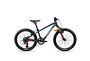 Orbea Orbea MX 20 XC | Blue / Red