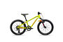 Orbea Orbea MX 20 XC | Lime / Watermelon