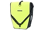 Ortlieb Back-Roller High-Vis Väska Bak n.yel.-ref.b. QL2.1 20 L Styckvis från TCMcykel.se Artikel nr: 35425