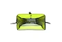 Ortlieb Back-Roller High-Vis Väska Bak n.yel.-ref.b. QL2.1 20 L Styckvis från TCMcykel.se Artikel nr: 35425