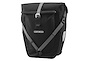 Ortlieb Back-Roller Plus Svart QL2.2 20 + 3 Styckvis från TCMcykel.se Artikel nr: 35434