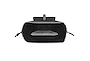 Ortlieb Back-Roller Plus Svart QL2.2 20 + 3 Styckvis från TCMcykel.se Artikel nr: 35434