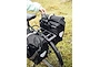 Ortlieb Back-Roller Plus Svart QL2.2 20 + 3 Styckvis från TCMcykel.se Artikel nr: 35434