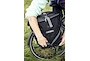 Ortlieb Back-Roller Plus Svart QL2.2 20 + 3 Styckvis från TCMcykel.se Artikel nr: 35434