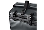 Ortlieb Back-Roller Väska Bak Asfalt Svart QL2.1 40 L Set om 2 från TCMcykel.se Artikel nr: 35441