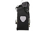 Ortlieb Back-Roller Väska Bak Gul Svart QL2.1 40 L Set om 2 från TCMcykel.se Artikel nr: 35442