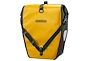 Ortlieb Back-Roller Väska Bak Gul Svart QL2.1 40 L Set om 2 från TCMcykel.se Artikel nr: 35442