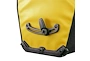 Ortlieb Back-Roller Väska Bak Gul Svart QL2.1 40 L Set om 2 från TCMcykel.se Artikel nr: 35442