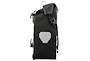 Ortlieb Back-Roller Väska Bak Petrol Svart QL2.1 40 L Set om 2 från TCMcykel.se Artikel nr: 35443