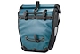 Ortlieb Back-Roller Väska Bak Petrol Svart QL2.1 40 L Set om 2 från TCMcykel.se Artikel nr: 35443