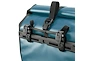Ortlieb Back-Roller Väska Bak Petrol Svart QL2.1 40 L Set om 2 från TCMcykel.se Artikel nr: 35443