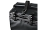 Ortlieb Back-Roller Väska Bak Svart QL2.1 40 L Set om 2 från TCMcykel.se Artikel nr: 35445