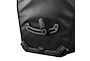 Ortlieb Back-Roller Väska Bak Svart QL2.1 40 L Set om 2 från TCMcykel.se Artikel nr: 35445