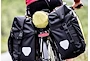 Ortlieb Back-Roller Väska Bak Svart QL2.1 40 L Set om 2 från TCMcykel.se Artikel nr: 35445