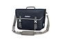 Ortlieb Commuter-Bag Urban Väska Bak ink QL2.1 20 L Styckvis från TCMcykel.se Artikel nr: 35453