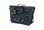 Ortlieb Commuter-Bag Urban Väska Bak ink QL2.1 20 L Styckvis från TCMcykel.se Artikel nr: 35453