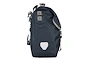 Ortlieb Commuter-Bag Urban Väska Bak ink QL2.1 20 L Styckvis från TCMcykel.se Artikel nr: 35453