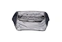 Ortlieb Commuter-Bag Urban Väska Bak ink QL2.1 20 L Styckvis från TCMcykel.se Artikel nr: 35453
