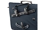 Ortlieb Commuter-Bag Urban Väska Bak ink QL2.1 20 L Styckvis från TCMcykel.se Artikel nr: 35453