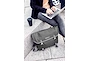 Ortlieb Commuter-Bag Urban Väska Bak ink QL2.1 20 L Styckvis från TCMcykel.se Artikel nr: 35453