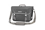 Ortlieb Commuter-Bag Urban Väska Bak pepper QL2.1 20 L Styckvis från TCMcykel.se Artikel nr: 35454