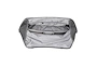 Ortlieb Commuter-Bag Urban Väska Bak pepper QL2.1 20 L Styckvis från TCMcykel.se Artikel nr: 35454