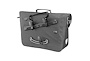 Ortlieb Commuter-Bag Urban Väska Bak pepper QL2.1 20 L Styckvis från TCMcykel.se Artikel nr: 35454