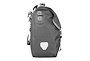 Ortlieb Commuter-Bag Urban Väska Bak pepper QL2.1 20 L Styckvis från TCMcykel.se Artikel nr: 35454