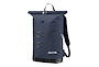 Ortlieb Commuter-Daypack Urban Ryggsäck ink 21 L från TCMcykel.se Artikel nr: 35273