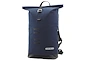 Ortlieb Commuter-Daypack Urban Ryggsäck ink 21 L från TCMcykel.se Artikel nr: 35273