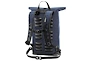 Ortlieb Commuter-Daypack Urban Ryggsäck ink 21 L från TCMcykel.se Artikel nr: 35273