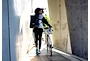 Ortlieb Commuter-Daypack Urban Ryggsäck ink 21 L från TCMcykel.se Artikel nr: 35273