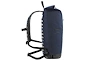 Ortlieb Commuter-Daypack Urban Ryggsäck ink 21 L från TCMcykel.se Artikel nr: 35273